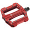 Union MTB SP-1300 Aluminiumpedal