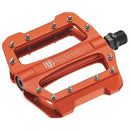 Union MTB SP-1300 Aluminiumpedal