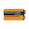 Duracell 6LR61 Block 9V Battery