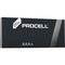 Duracell Micro LR03 1.5V battery in bulk