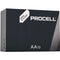 Duracell Mignon Batterie LR06 1,5V