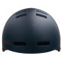 LAZER Unisex City Armor 2.0 Helmet matte dark blue