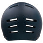 LAZER Unisex City Armor 2.0 Helmet matte dark blue