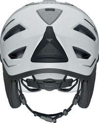 Pedelec 2.0 ACE pearl white