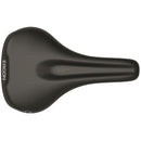 Ergon Selle ST Core Prime Lady schwarz/grau