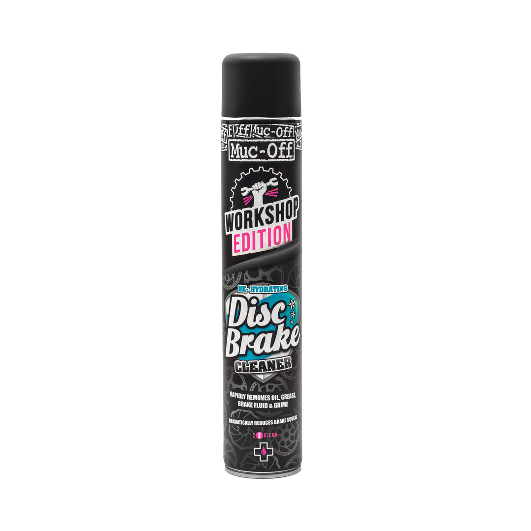 Muc-Off Bremsenreiniger „Disc Brake Cleaner“ 750ml