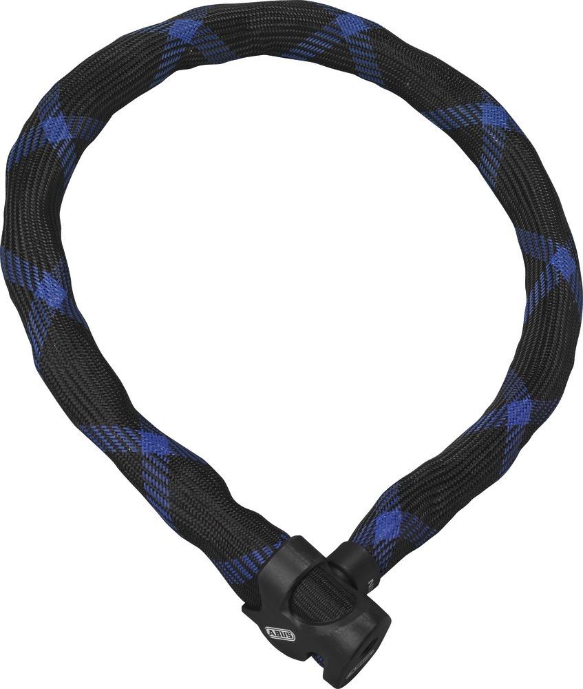 ABUS IVERA 7210.110 cm