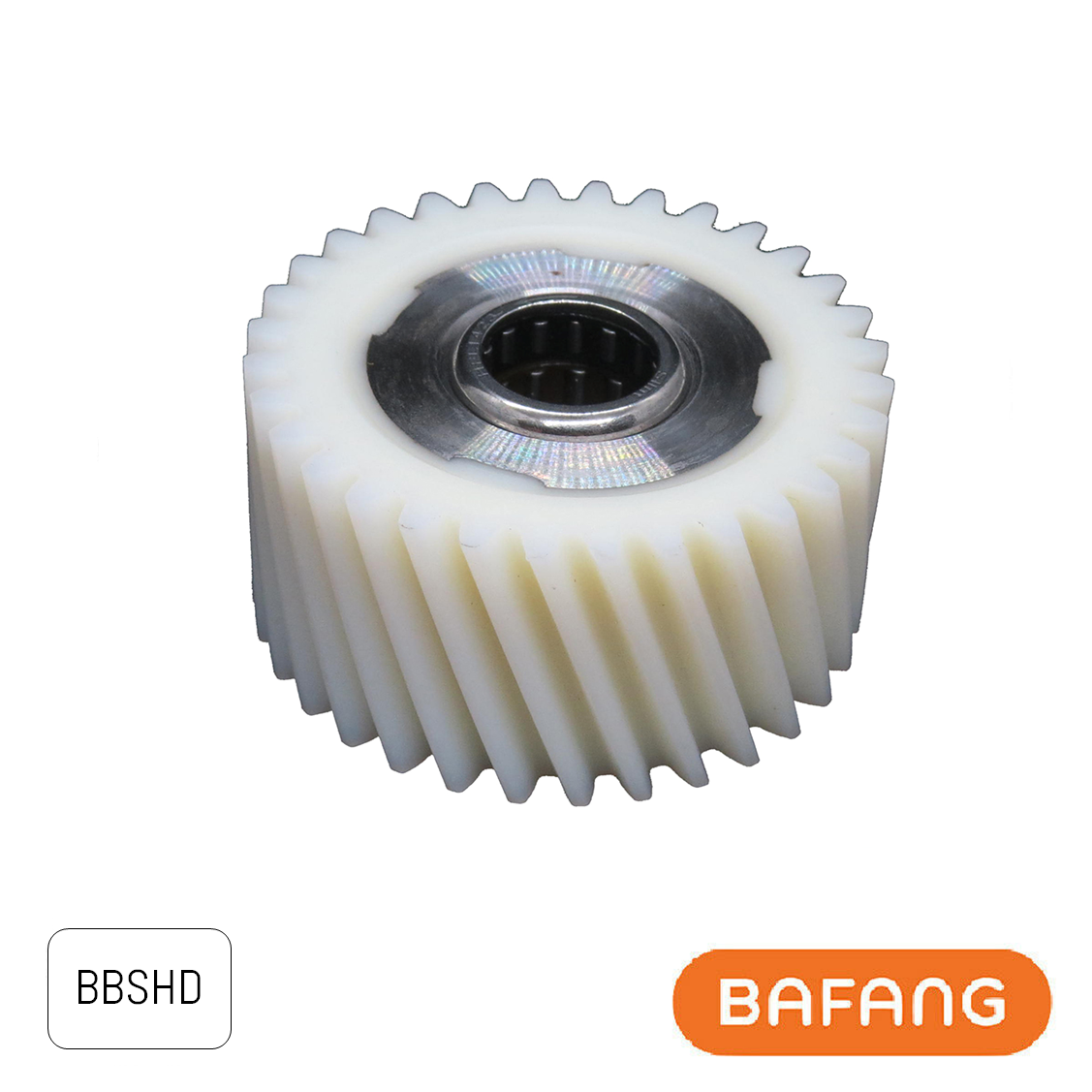 Original Nylon Gear for BBSHD Engine