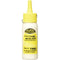 TUFO STANDARD-DICHTUNGSMITTEL 50 ML