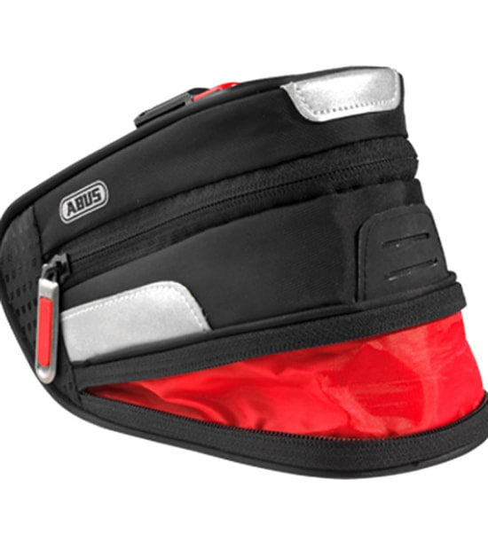 Abus Oryde Tasche