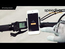 SpeedBox 1.3 B.Tuning pour Shimano (EP8)